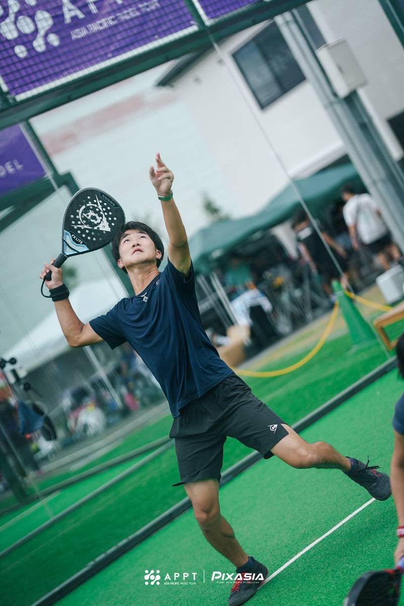 安藤輝明の写真 5