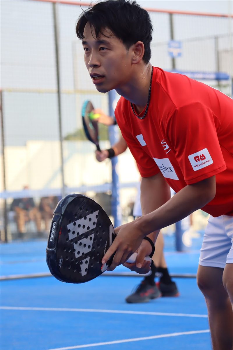 中村進之介の写真 2