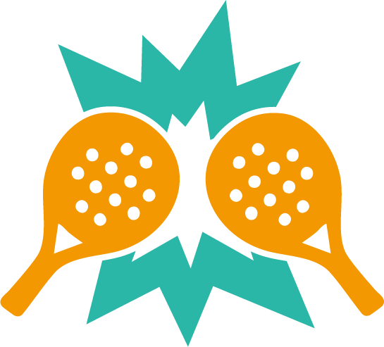 THE・漢カテゴリーのロゴ