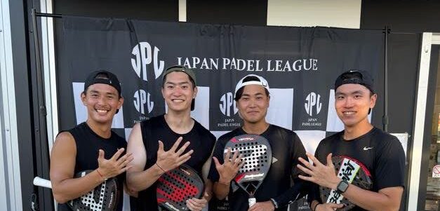 THE漢カテゴリイメージ図