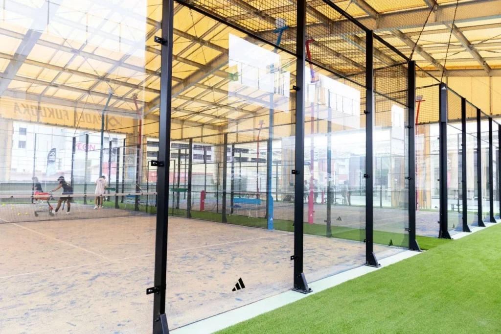 第1回 福岡エンジョイ大会