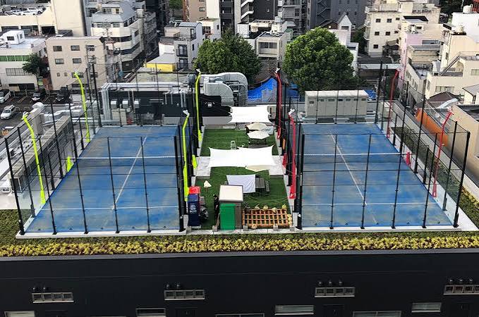 第1回 名古屋エンジョイ大会