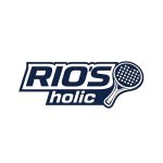 Rio's Holicのチーム画像