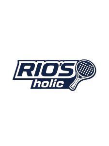 Rio's holicのチームアイコン