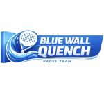 BLUE WALL QUENCHのチーム画像