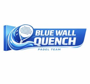 BLUE WALL QUENCHのチームアイコン