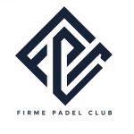 Firme Padel Clubのチーム画像