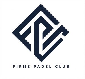 Firme Padel Clubのチームアイコン