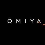 Omiya Base〜ノリさんの置き土産〜のチーム画像
