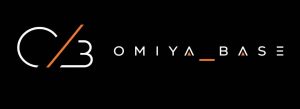 Omiya Base〜ノリさんの置き土産〜のチームアイコン