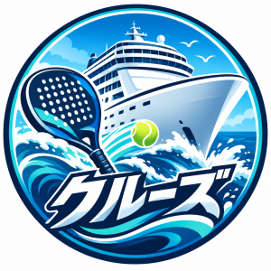 クルーズのチームアイコン