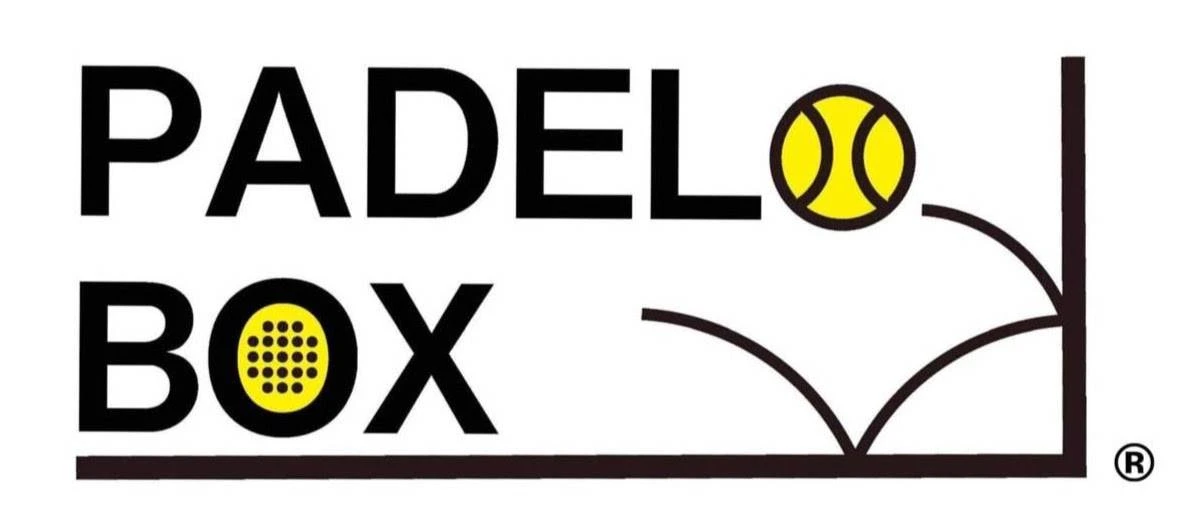 Padel Box