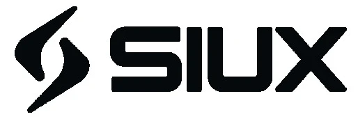 Siux